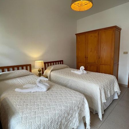Edificio Orion, Apartamento E11 Tazacorte Extérieur photo
