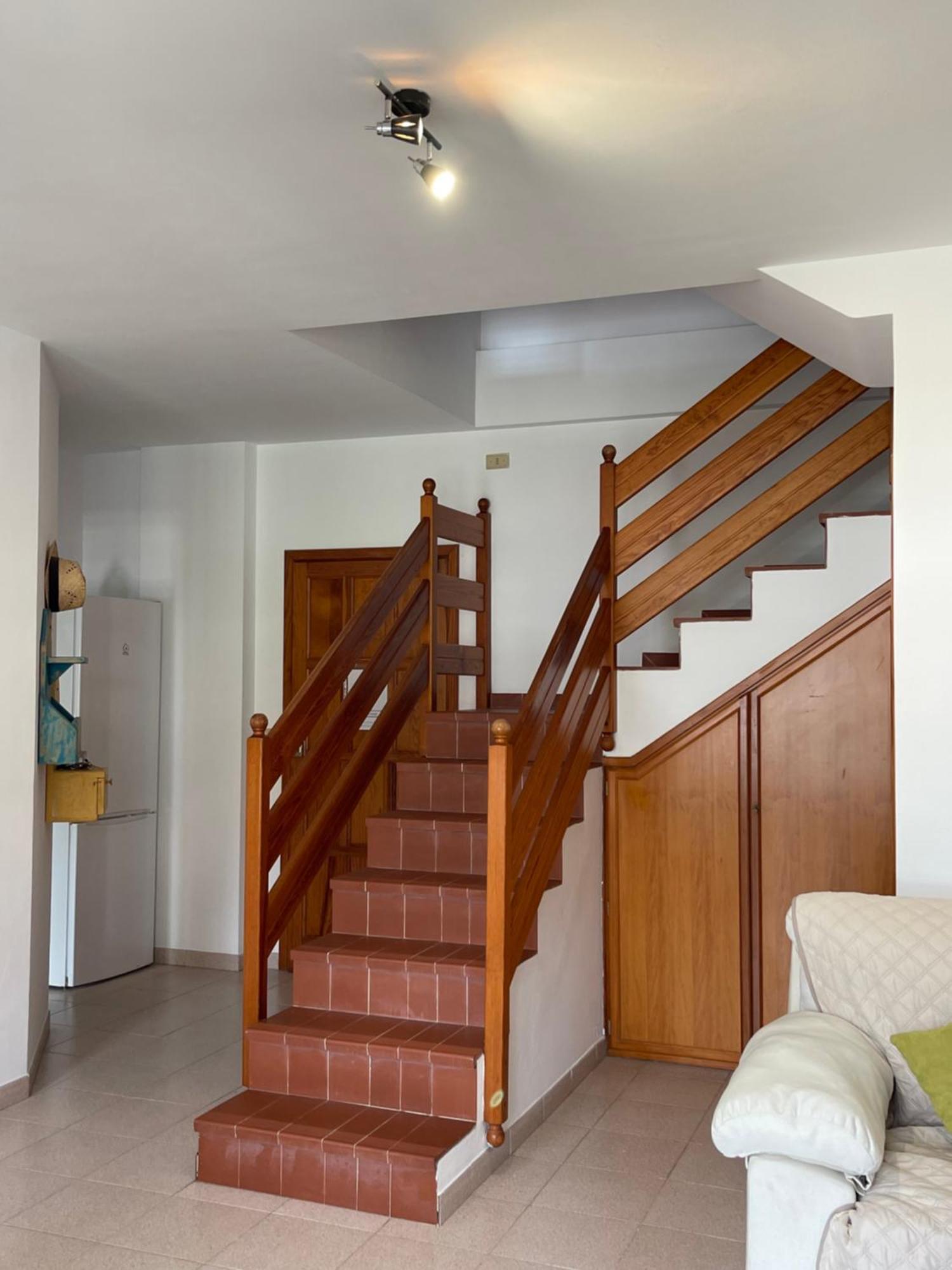 Edificio Orion, Apartamento E11 Tazacorte Extérieur photo