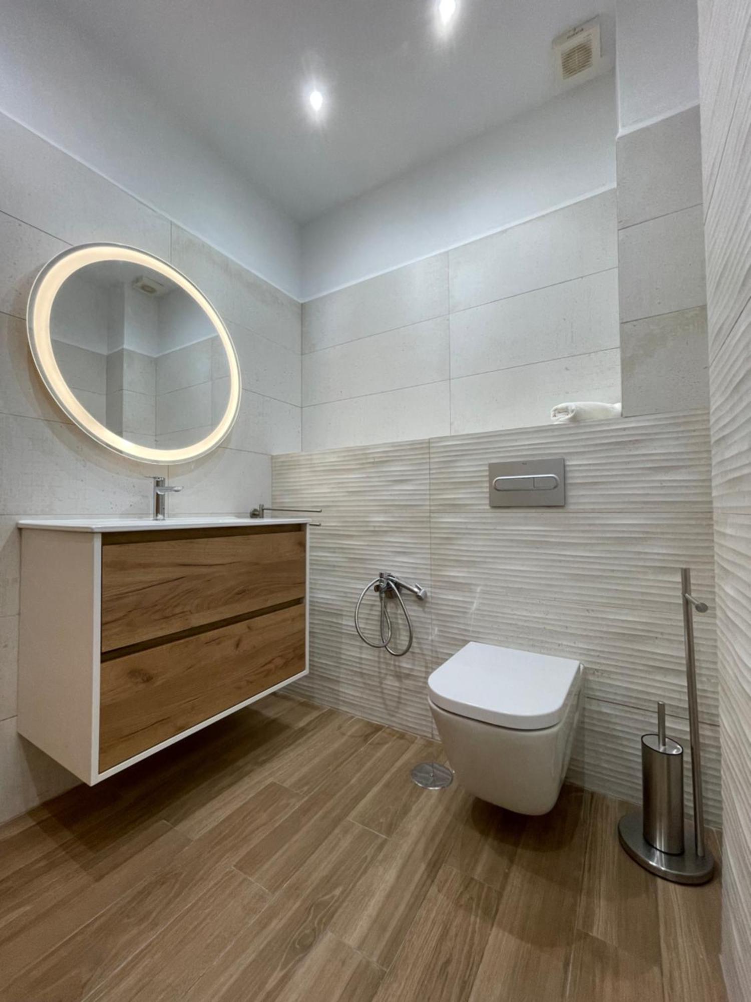 Edificio Orion, Apartamento E11 Tazacorte Extérieur photo