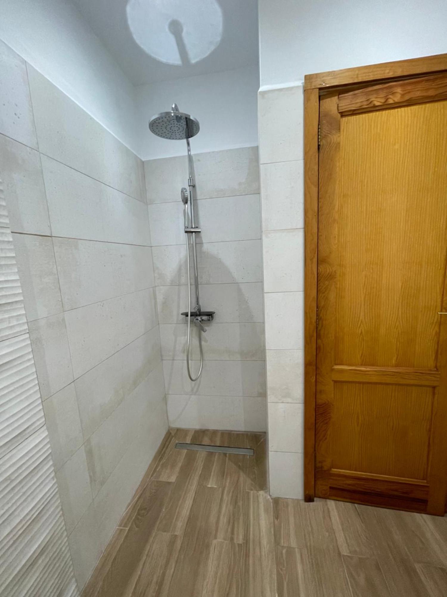 Edificio Orion, Apartamento E11 Tazacorte Extérieur photo